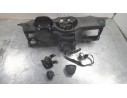KIT AIRBAG 2577232 