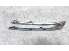Recambio de moldura para opel astra k lim. 5türig dynamic referencia OEM IAM 13423642 107166322 OP4202203 2