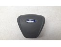 KIT AIRBAG 2577232 