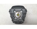KIT AIRBAG 2577232 