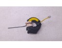 KIT AIRBAG 2577232 