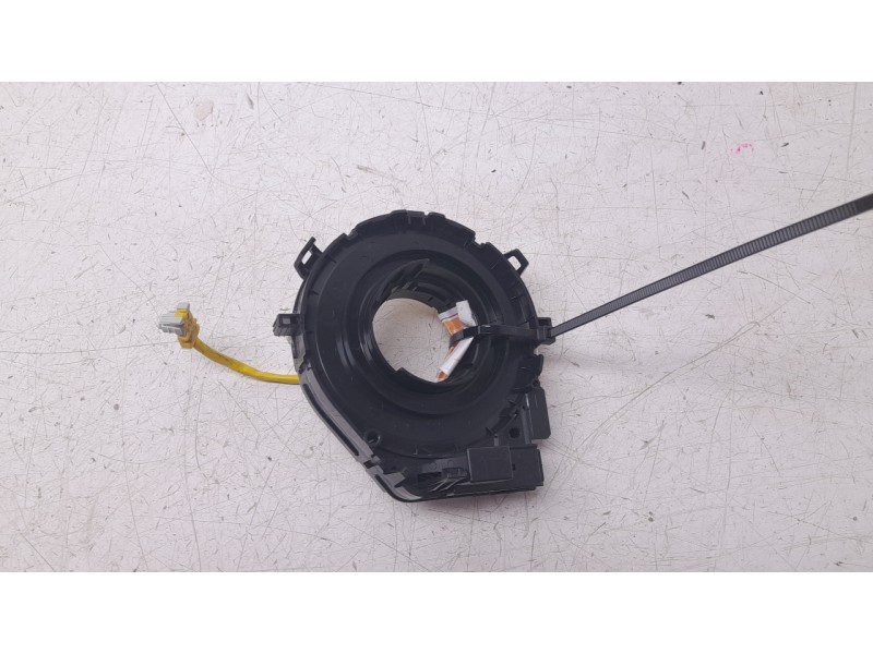 Recambio de kit airbag para ford transit courier b460 furgoneta/monovolumen 1.5 tdci referencia OEM IAM 2577232  