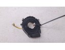 KIT AIRBAG 2577232 