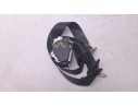KIT AIRBAG 2577232 
