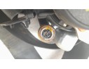 KIT AIRBAG 2577232 