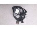 KIT AIRBAG 2577232 