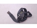 KIT AIRBAG 2577232 