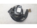 KIT AIRBAG 2577232 