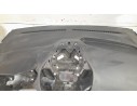 KIT AIRBAG 2577232 