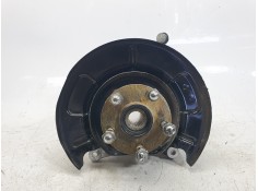 MANGUETA TRASERA DERECHA 28411FN040 28411FN040 