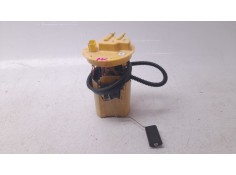BOMBA COMBUSTIBLE FV119H307A FV119H307A 