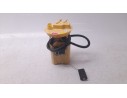BOMBA COMBUSTIBLE FV119H307A FV119H307A 