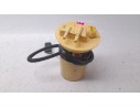 BOMBA COMBUSTIBLE FV119H307A FV119H307A 