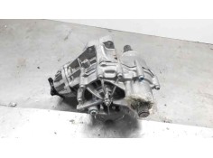 Recambio de caja transfer para suzuki vitara 1.6 ddis comfort 4x4 referencia OEM IAM 160413154 1M2 