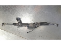 CREMALLERA DIRECCION 5Q1423053BJ 5Q1423053BJ 4532039874