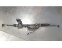 CREMALLERA DIRECCION 5Q1423053BJ 5Q1423053BJ 4532039874