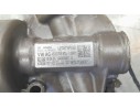 CREMALLERA DIRECCION 5Q1423053BJ 5Q1423053BJ 4532039874