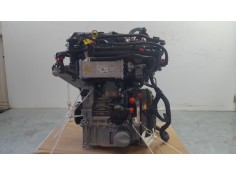 Recambio de motor completo para seat leon (kl1, klg) 1.0 tsi referencia OEM IAM DLA  