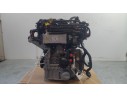 MOTOR COMPLETO DLA 