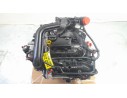 MOTOR COMPLETO DLA 