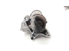 Recambio de motor arranque para opel combo cargo (e) 1.5 cdti dpf referencia OEM IAM 0001174601 ARF890501BS  2