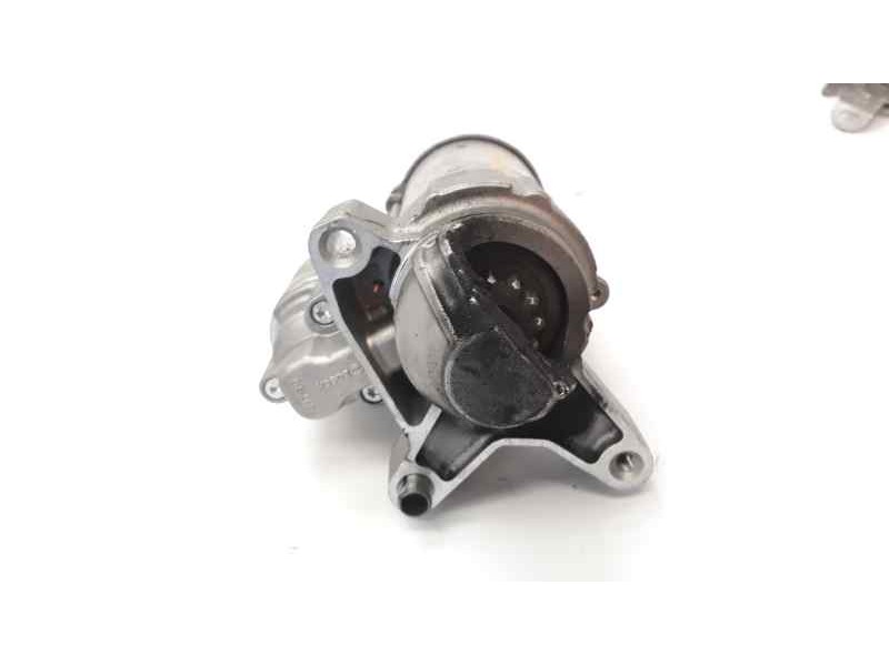 Recambio de motor arranque para opel combo cargo (e) 1.5 cdti dpf referencia OEM IAM 0001174601 ARF890501BS 