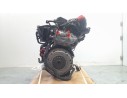 MOTOR COMPLETO DLA 