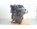 MOTOR COMPLETO DLA 