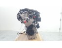 MOTOR COMPLETO DLA 