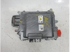 INVERSOR LX687B012BJ LX687B012BJ TN2321001818