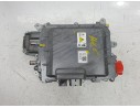 INVERSOR LX687B012BJ TN2321001818 