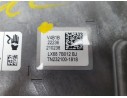 INVERSOR LX687B012BJ TN2321001818 