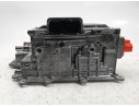INVERSOR LX687B012BJ TN2321001818 
