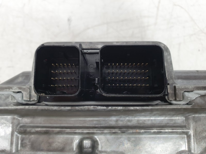 Recambio de inversor para ford kuga iii (dfk) 2.5 duratec plug-in-hybrid referencia OEM IAM LX6814G646BG  