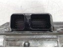 INVERSOR LX687B012BJ TN2321001818 