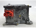 INVERSOR LX687B012BJ TN2321001818 
