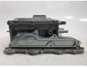 INVERSOR LX687B012BJ TN2321001818 