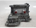 INVERSOR LX687B012BJ TN2321001818 