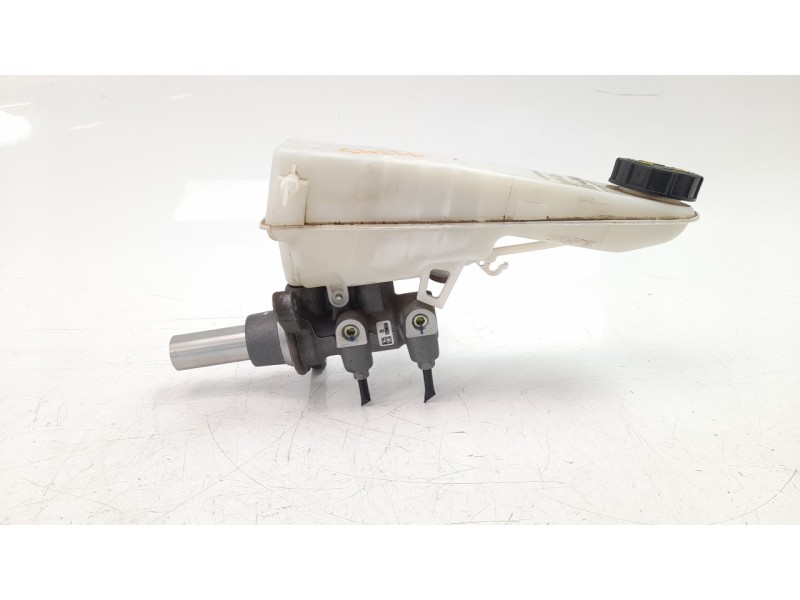 Recambio de bomba freno para citroen jumpy fugón 1.5 blue-hdi fap referencia OEM IAM 1613263780  