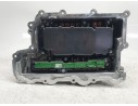 INVERSOR LX687B012BJ TN2321001818 