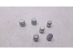 JUEGO TORNILLOS DE RUEDA 8032000 8032000 