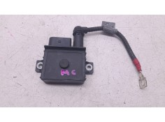 CAJA PRECALENTAMIENTO 780120002 0522120101 