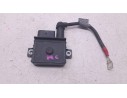 CAJA PRECALENTAMIENTO 780120002 0522120101 