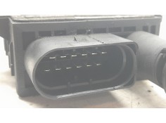 Recambio de caja precalentamiento para bmw 3 (e90) 320 d referencia OEM IAM 780120002 0522120101  2