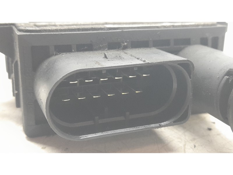 Recambio de caja precalentamiento para bmw 3 (e90) 320 d referencia OEM IAM 780120002 0522120101 