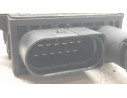 CAJA PRECALENTAMIENTO 780120002 0522120101 