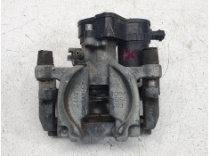 PINZA DE FRENO TRASERA IZQUIERDA 26620FL010 26620FL010 
