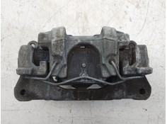 Recambio de pinza de freno trasera izquierda para subaru xv (gt, g24) 2.0 i awd (gt7) referencia OEM IAM 26620FL010   2