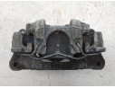 PINZA DE FRENO TRASERA IZQUIERDA 26620FL010 