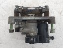 PINZA DE FRENO TRASERA IZQUIERDA 26620FL010 
